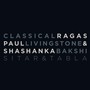 Classical Ragas