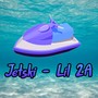 Jetski