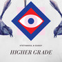 Higher Grade