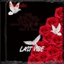 Last Vibe (Explicit)