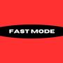 FAST MODE (A#M) 113 BPM