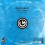 Disco Beat