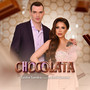 Chocolata