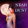 Star Dust