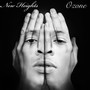 New Heights (Ozone) [Explicit]