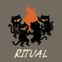 Ritual