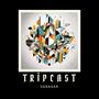 Tripcast