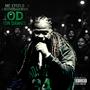OD (On Dawgs) [Explicit]