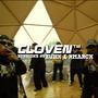 Cloven Sessions #8 (feat. Zuhk & Rmarck) [Live Version] [Explicit]