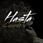 Hasta cuando (Explicit)