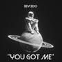 You Got Me (Explicit)