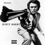 Dirty Harry (Explicit)