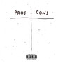 Pros and Cons (Explicit)