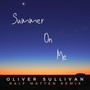 Summer on Me (Ralf Matten Remix)