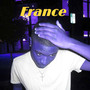 France (Explicit)