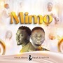 Mimo