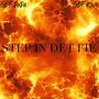 Step in Det Fire (feat. GBF Dada) [Explicit]