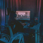 WORK