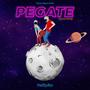 Pegate (feat. Gvtty The BeatMaker) [Explicit]