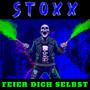 Feier Dich Selbst (Explicit)