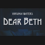 Dear Beth