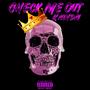 Check Me Out (Explicit)