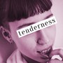 Tenderness (Remastered)