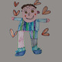 Musiche per bambini