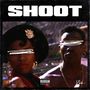 SHOOT (Explicit)