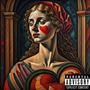 Juliet (feat. TOXXIKK) [Explicit]