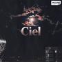 Ciel (Explicit)