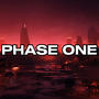 Phase One