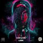 Ciclos (feat. Dj Zunet) [Explicit]