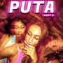 Puta