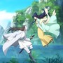 人间白首
