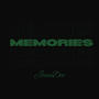 Memories (Explicit)