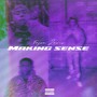 Making Sense (Explicit)