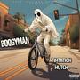 Boogyman (Explicit)