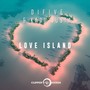 Love Island