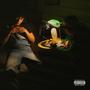 LYA (Explicit)