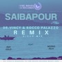 Saibapour (Remix)