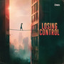 Losing Control