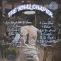 The Final Chapter (Explicit)