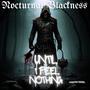 Until I Feel Nothing (Explicit)