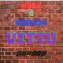 Vittu (Remix)