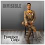 Invisible (Explicit)