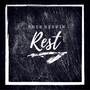 Rest (Explicit)