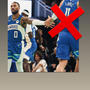 Lillard (Explicit)