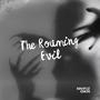 The Roaming Evil (Horror Music)