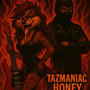 Scorch Mode (feat. OC Black) [Explicit]